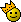 {#Crown} {#Crown}