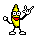 {#Dancingbanana_2} {#Dancingbanana_2}