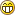 {#Cheesygrin} {#Cheesygrin}