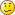 {#Confused} {#Confused}