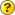 {#Question} {#Question}