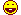 {#Roflol} {#Roflol}