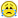 {#Cry} {#Cry}