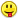 {#Tongue-out} {#Tongue-out}