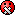 {#Taped-shut} {#Taped-shut}